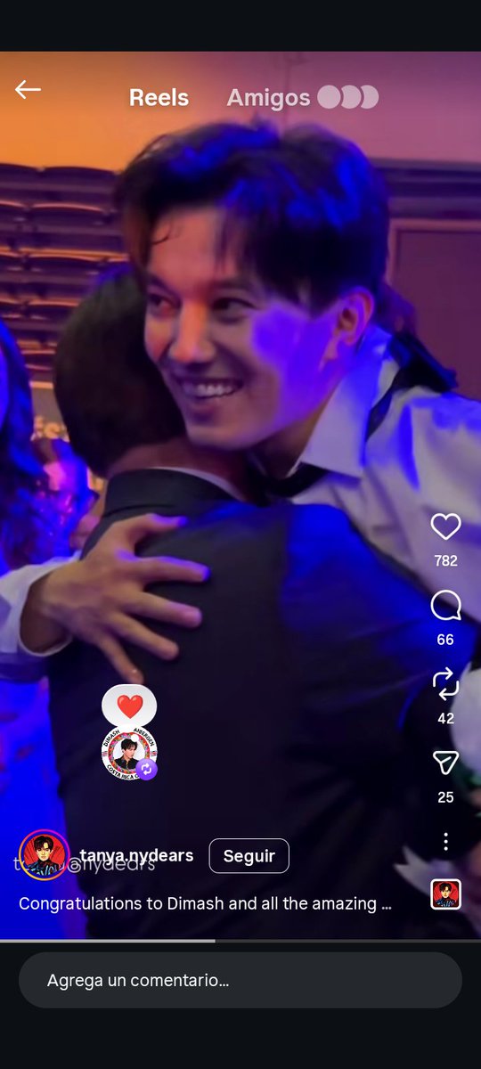 Adelma30513806's tweet image. 💕 #DimashQudaibergen 
THE GREATEST VOICE IN THE WORLD! 
#WhenIveGotYou   #Fire 
#Samgau  #Gashyqtyq
 #LivingForTheGame
#VoiceBeyondHorizon
@dimash_official
 DIMASH AND HIS  FATHER IN BUDAPEST 🌌🌌🌌