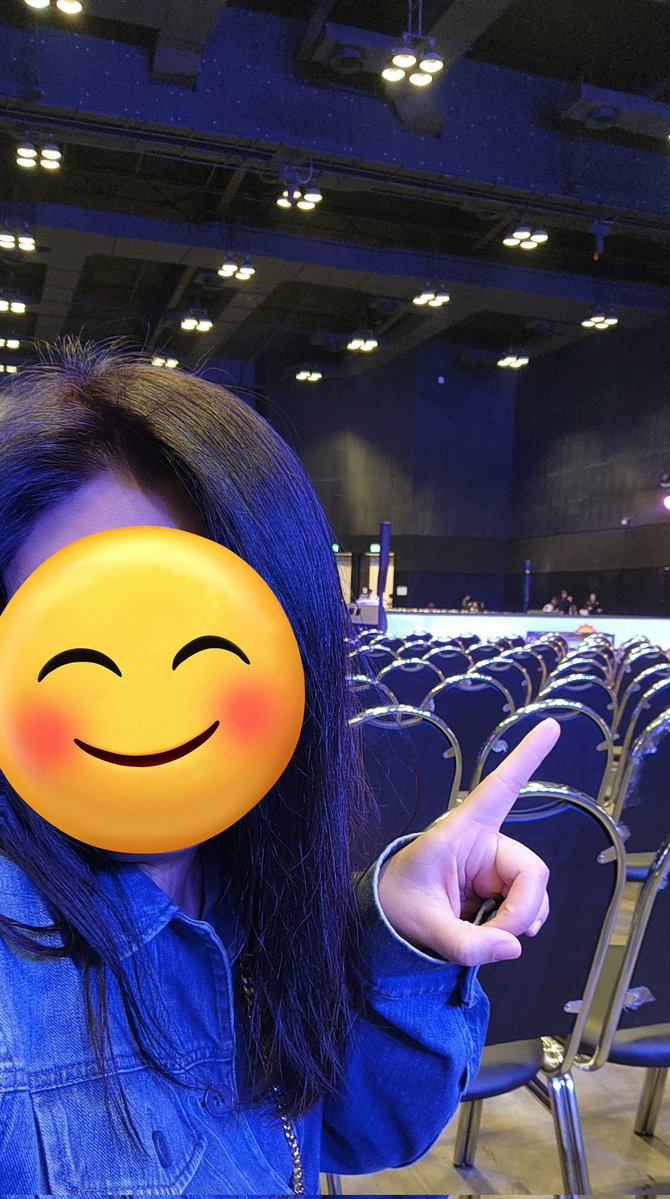 nusi 💚🩷☁️🌊🩷💚 tweet media