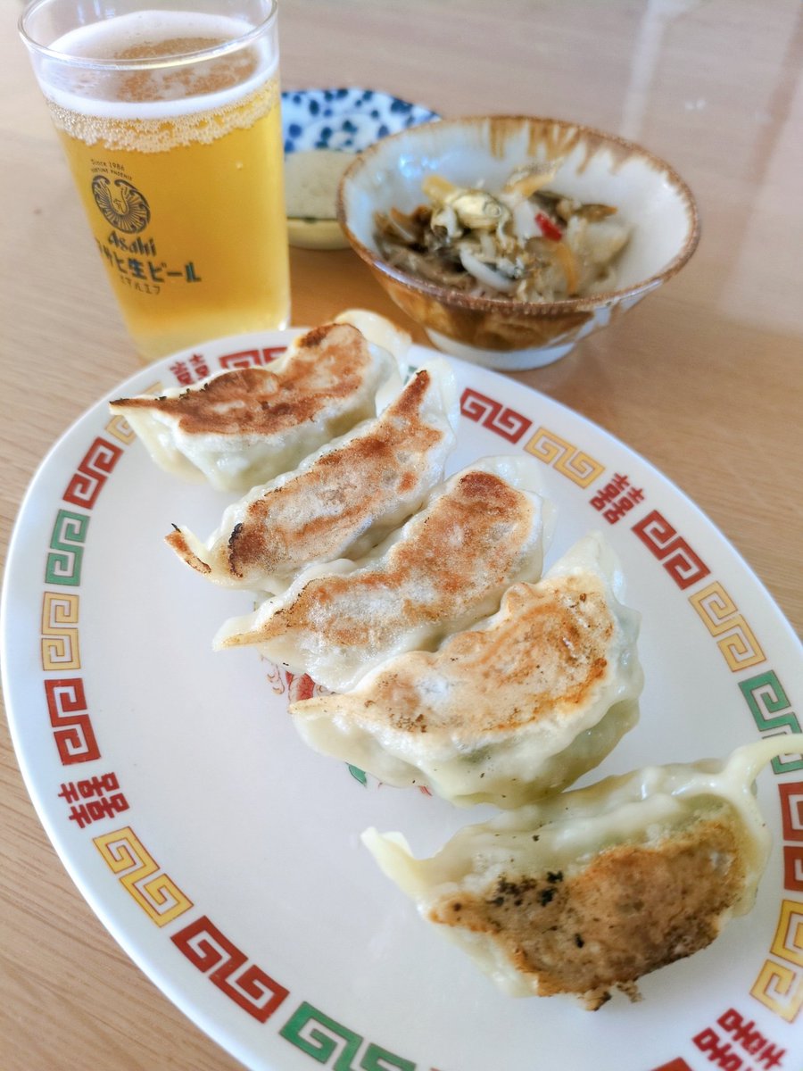 りんご🍏🍎🐺 tweet media