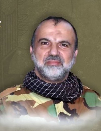 مالك الروقي tweet media