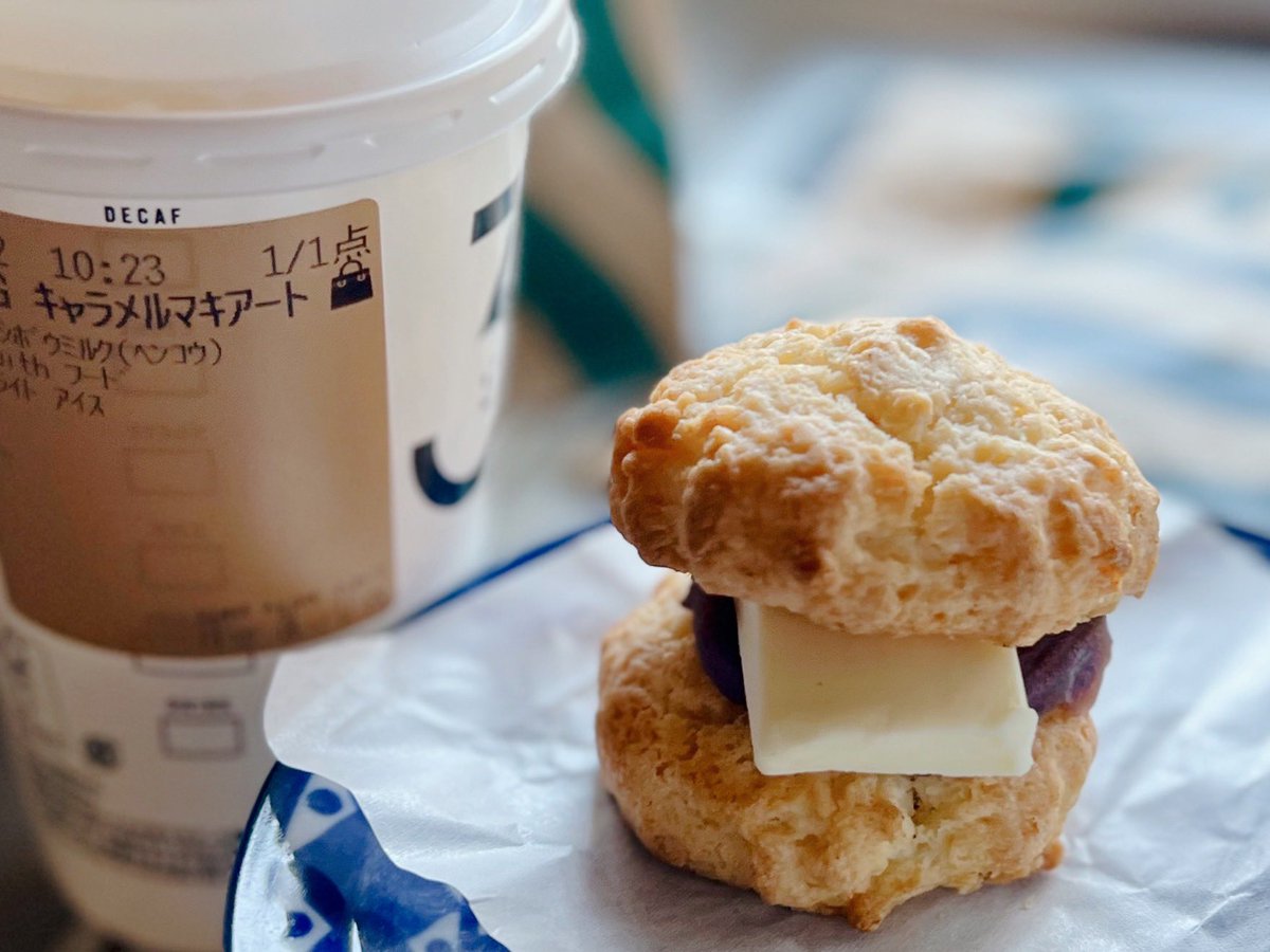 yuuki（ゆうき） tweet media