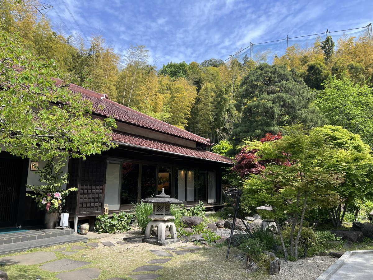 IIIIIIIIIIIIIIIIIIIIIIIIIIIII tweet media