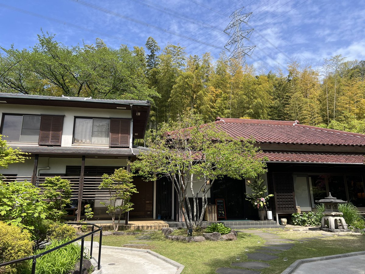 IIIIIIIIIIIIIIIIIIIIIIIIIIIII tweet media