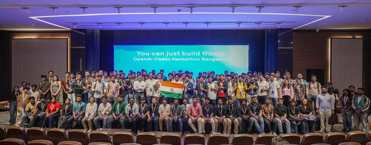 Gabriel Chua tweet media