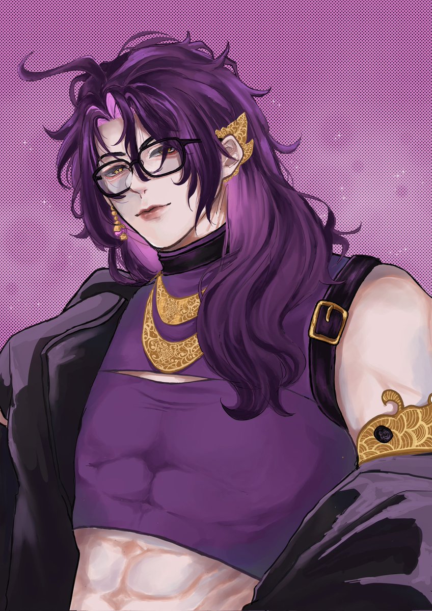 Horee Bimbim #Bimajinasi