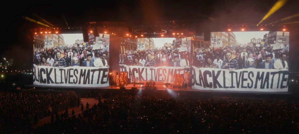 Noah𓏵 tweet media