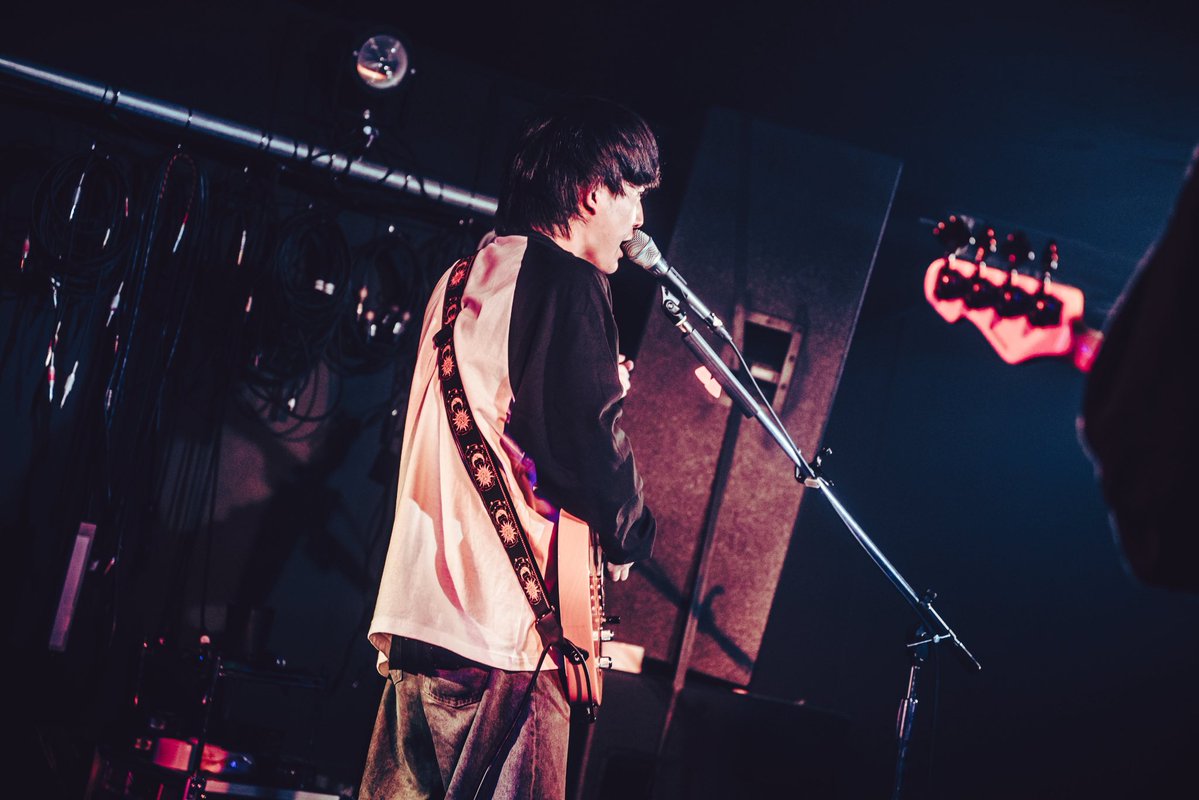 Mighty Cats tweet media