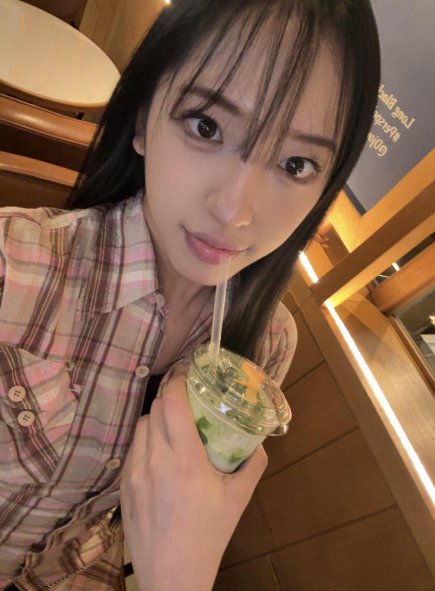 Desy Natalia tweet media