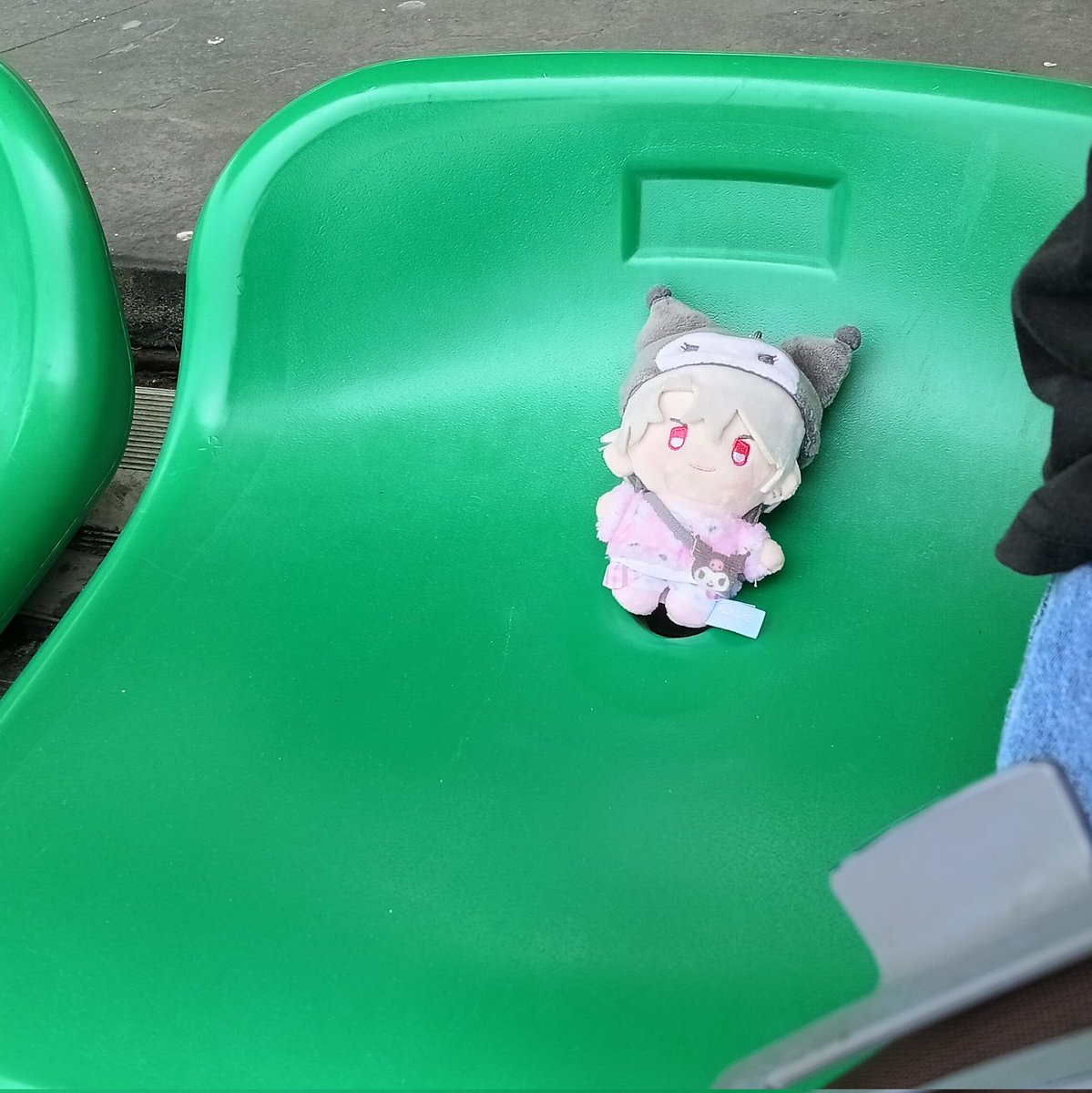 blu_archive's tweet photo. eunbbu fieldtrip https://t.co/JvZk365RqT