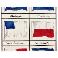 Vizcaíno tweet media