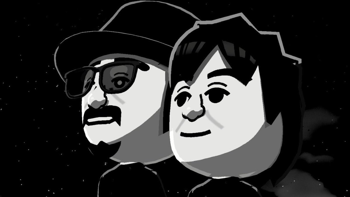 逸見 歌介 Kaske Itsumi tweet media