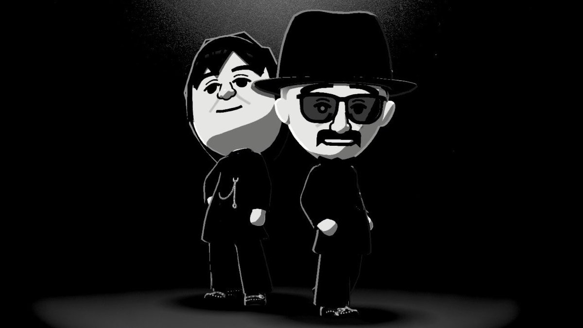 逸見 歌介 Kaske Itsumi tweet media