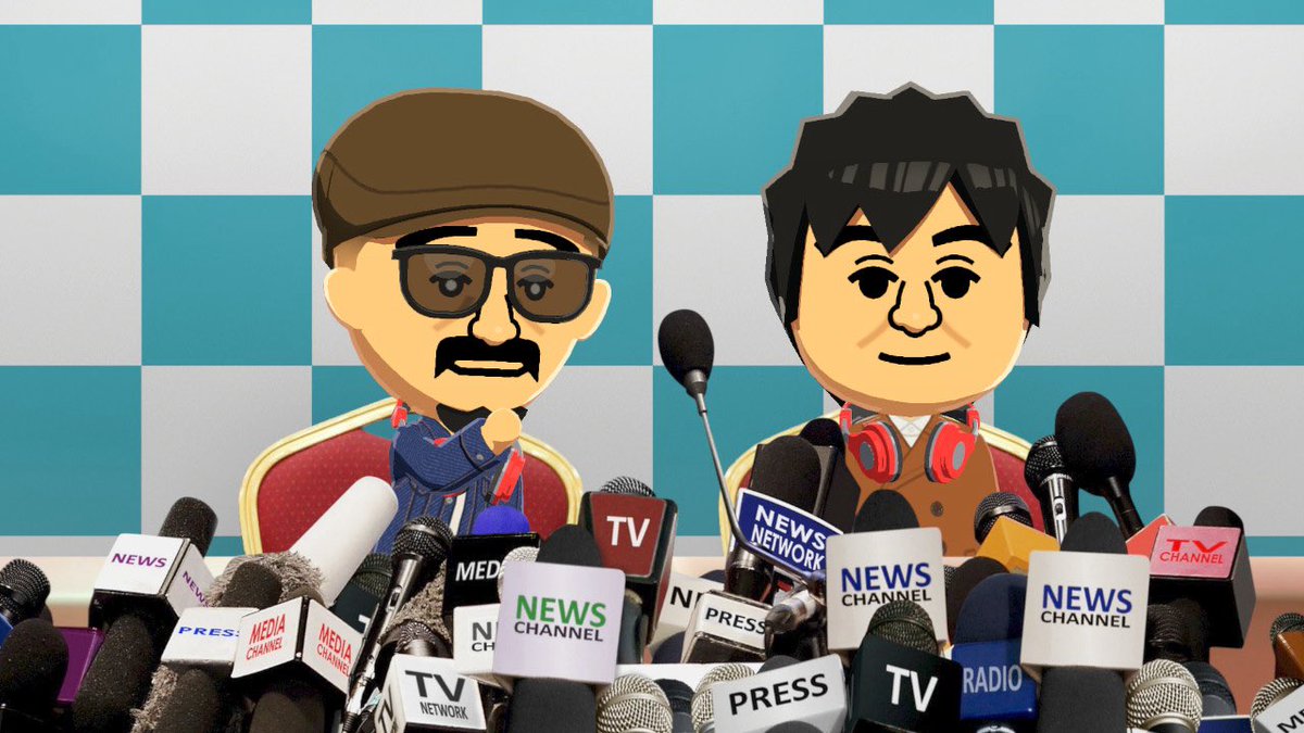 逸見 歌介 Kaske Itsumi tweet media