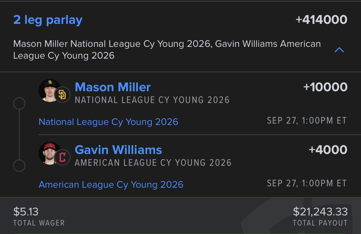 🥛🧍‍♂️ tweet media