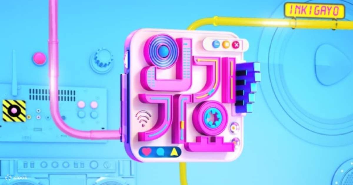 BTSxARMY VOTING TEAM tweet media