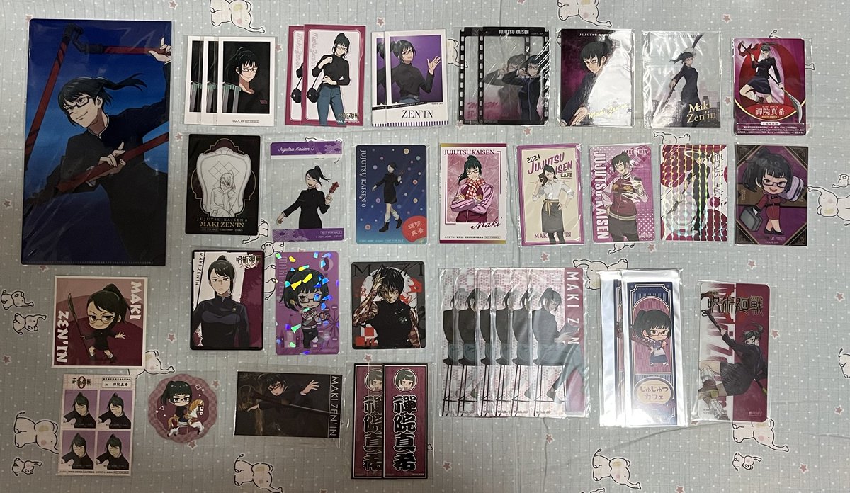 佐波ナル tweet media