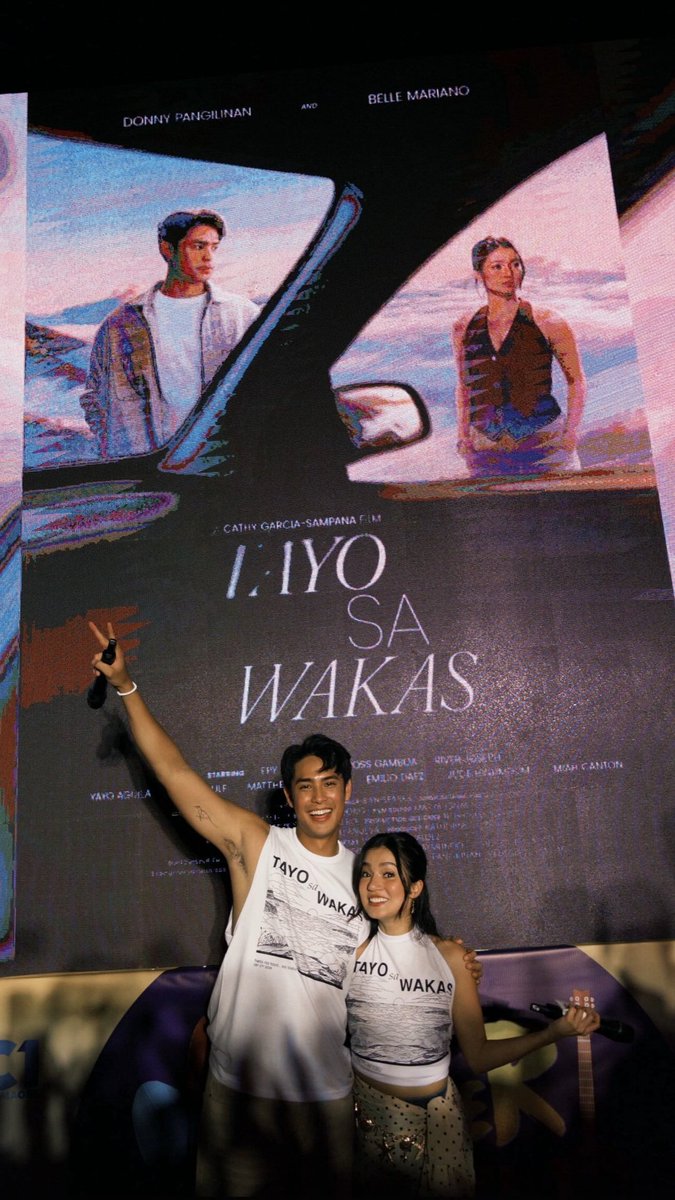 Claire 🌸 tweet media