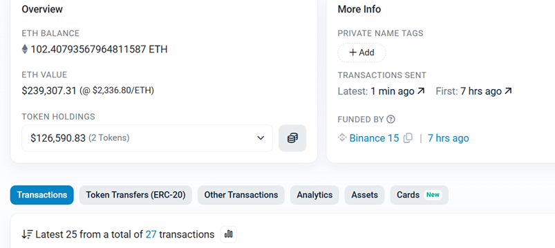 Cooker.hl | Kms.eth | 版本之子 | Cooker tweet media