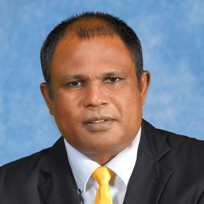 Faisal Naseem tweet media