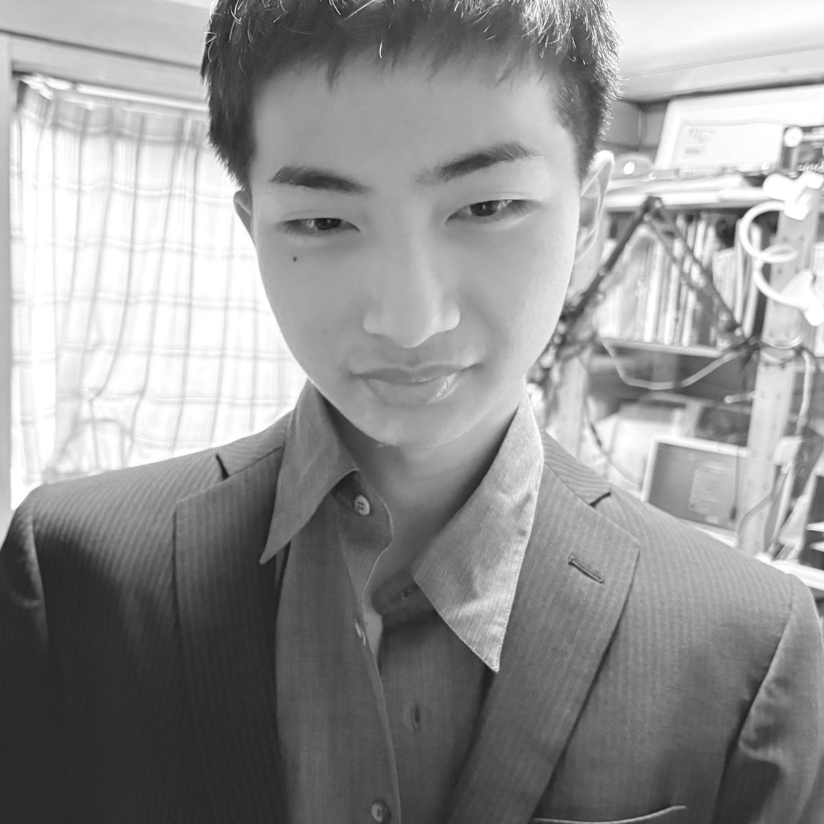 Takeching (しらいし たけし)@作曲クリエイター/ギタリスト tweet media