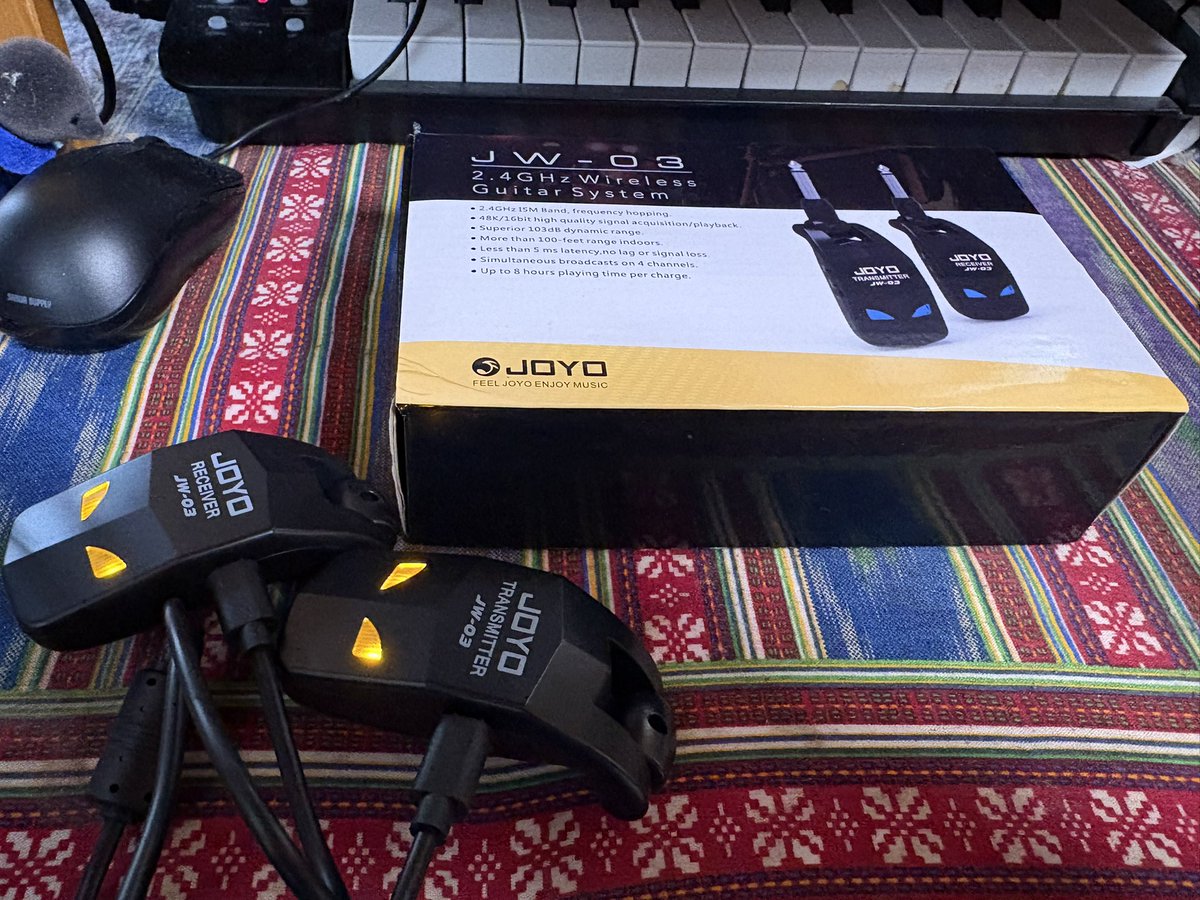 Takeching (しらいし たけし)@作曲クリエイター/ギタリスト tweet media