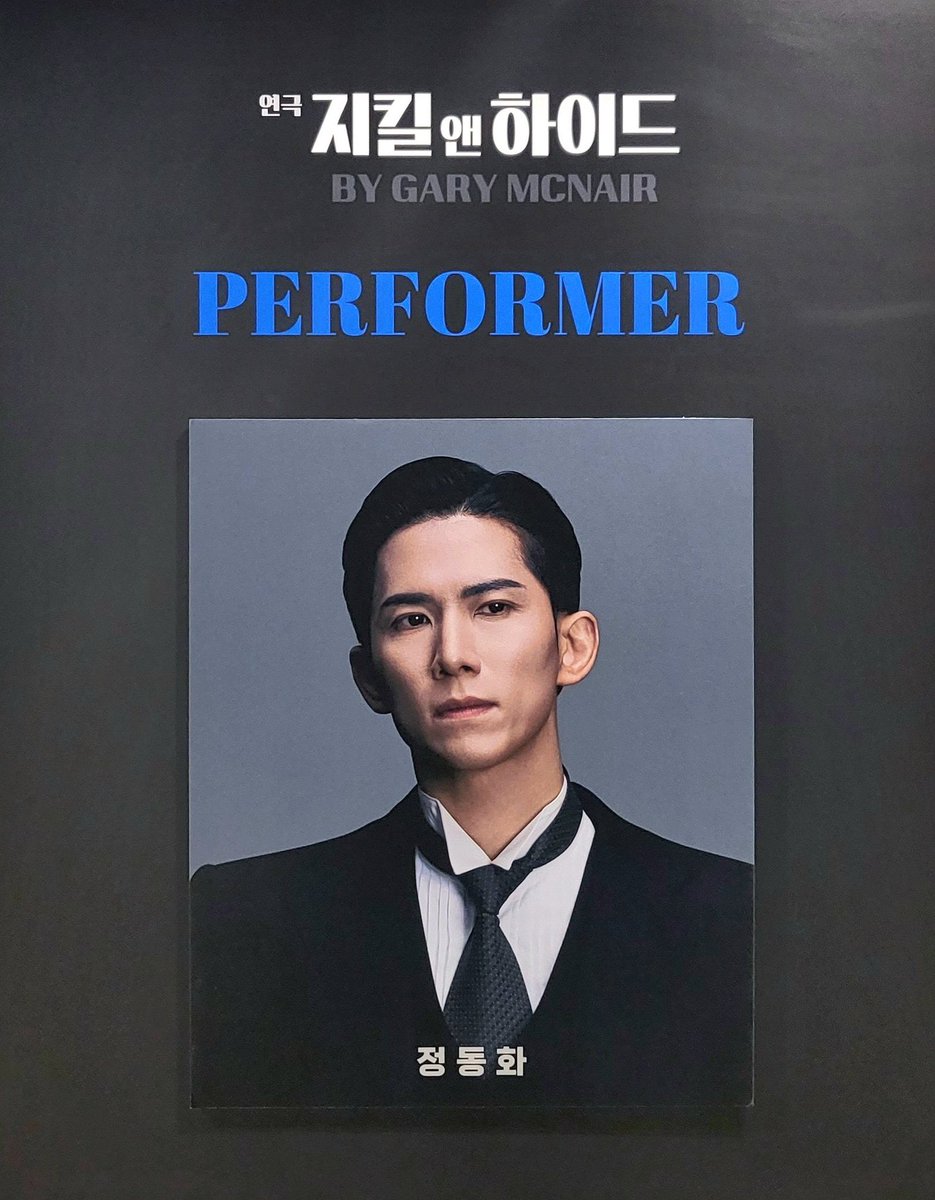 구름 ☁️ tweet media