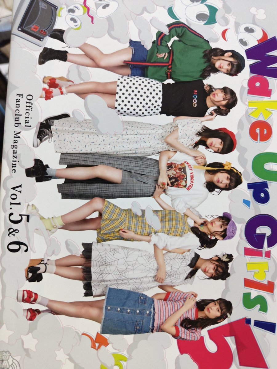 やまぐち tweet media