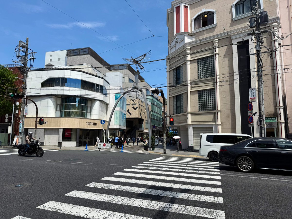 ぴっと tweet media