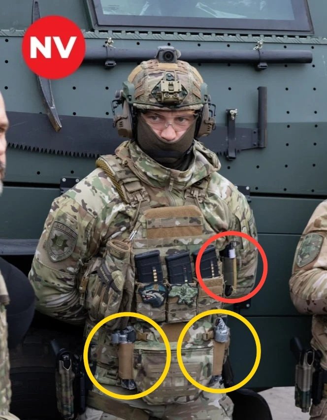 Alex Saint tweet media