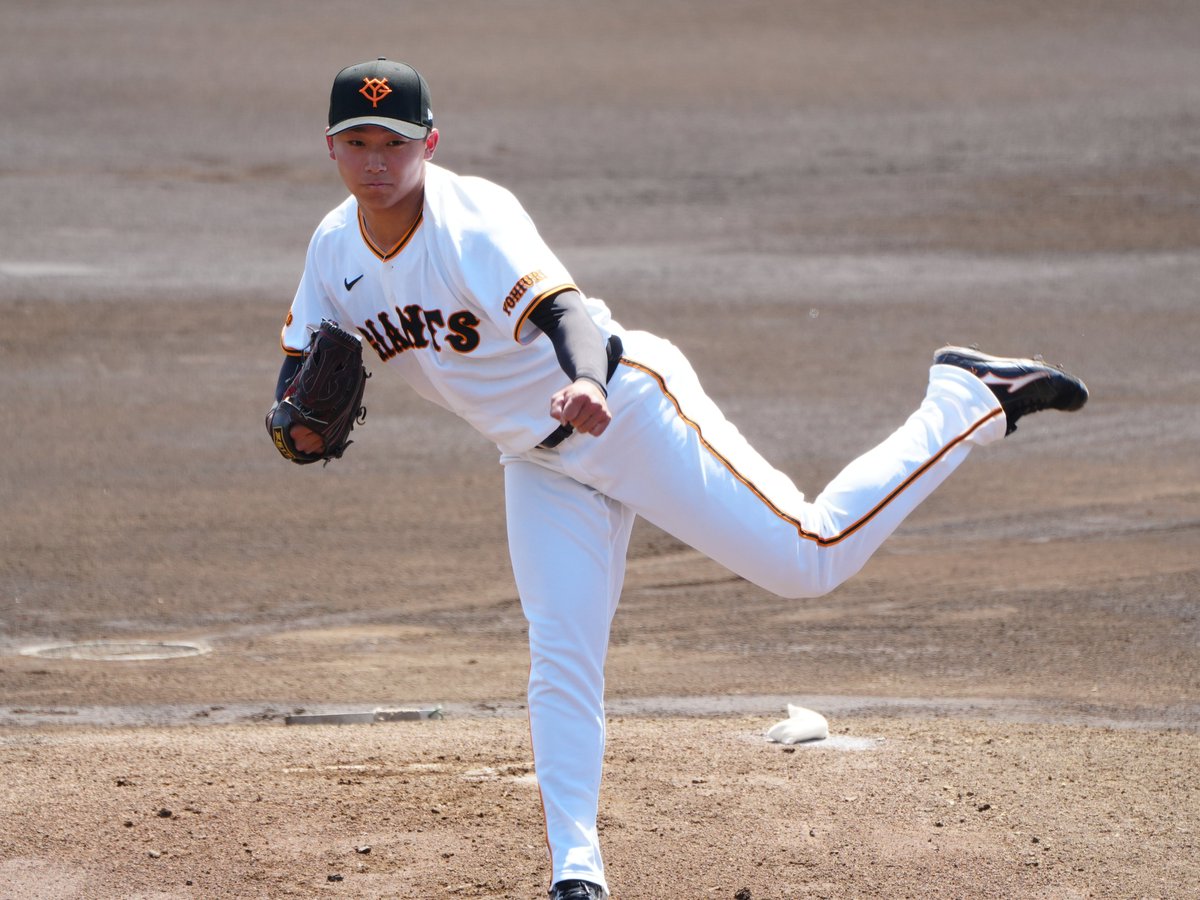 とーる🕸@野球垢 tweet media