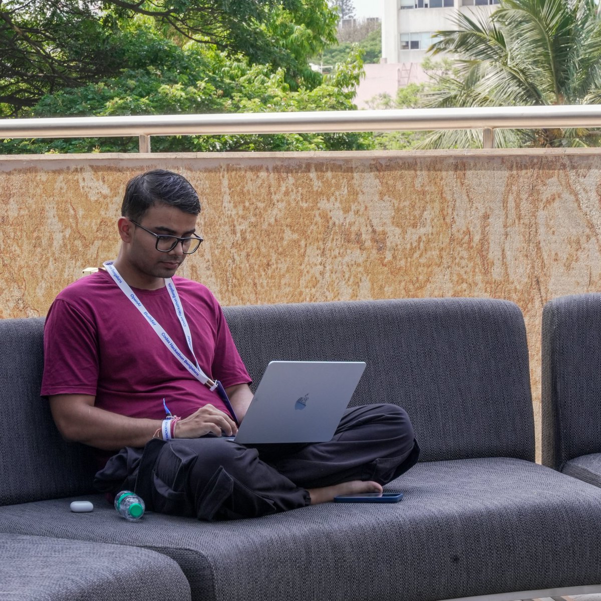 Gabriel Chua tweet media