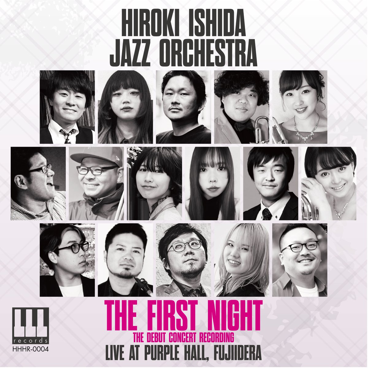 石田ヒロキ / Hiroki Ishida tweet media