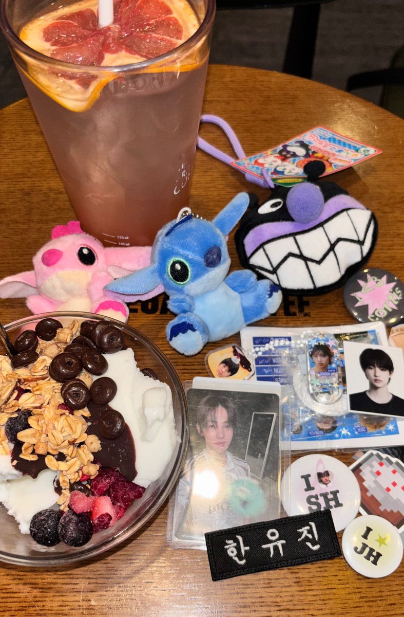 𝗿𝗲 tweet media