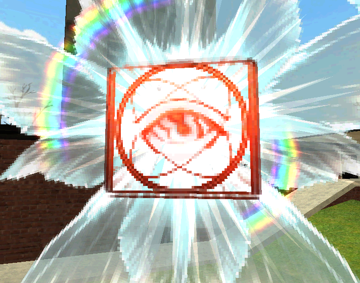 scorchedsun tweet media