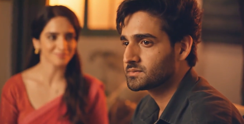 abeez tanbi tweet media