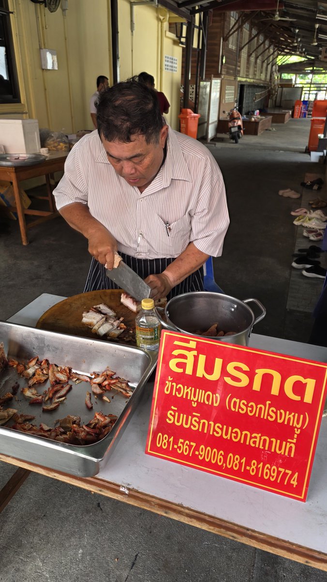 joe black tweet media