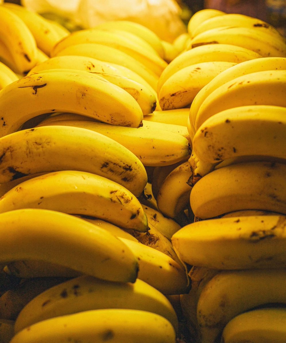 Routine of Nepal banda tweet media