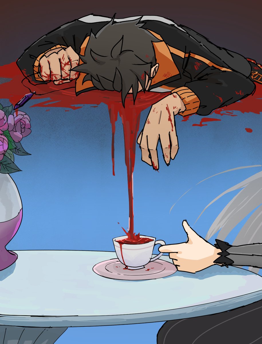 でるでるーん tweet media