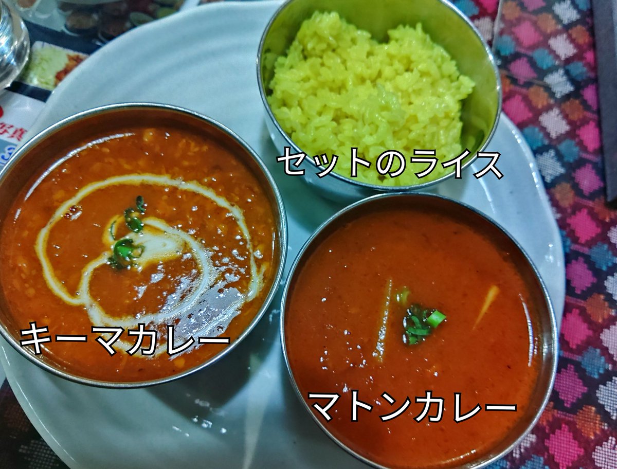 ホーリー【通称】 tweet media