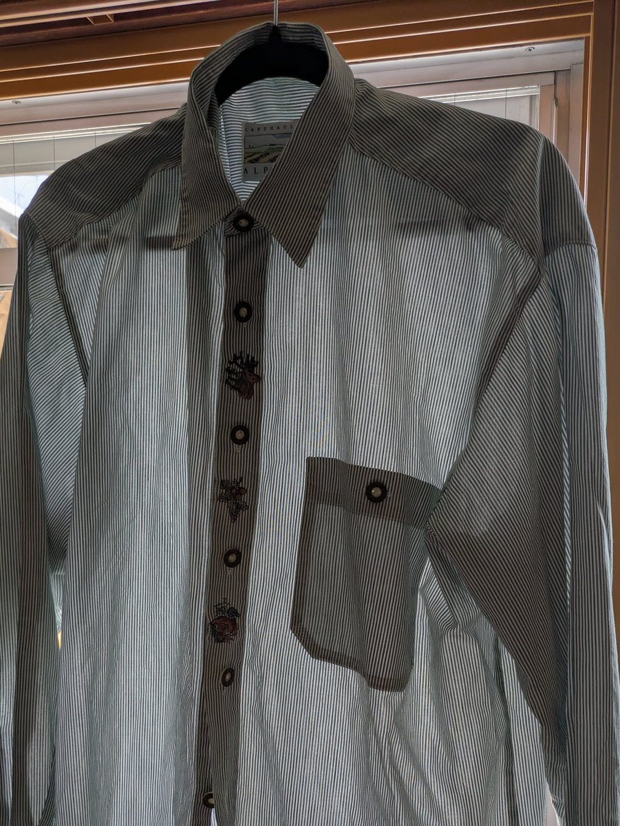 元教之介 tweet media