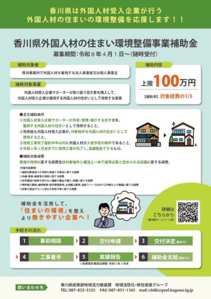 たろうまる tweet media