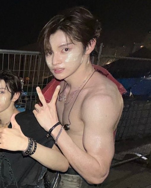 who wants off duty morning cock