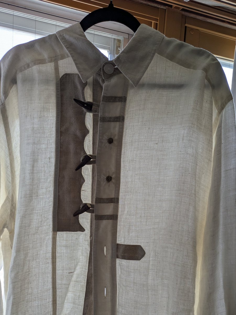 元教之介 tweet media