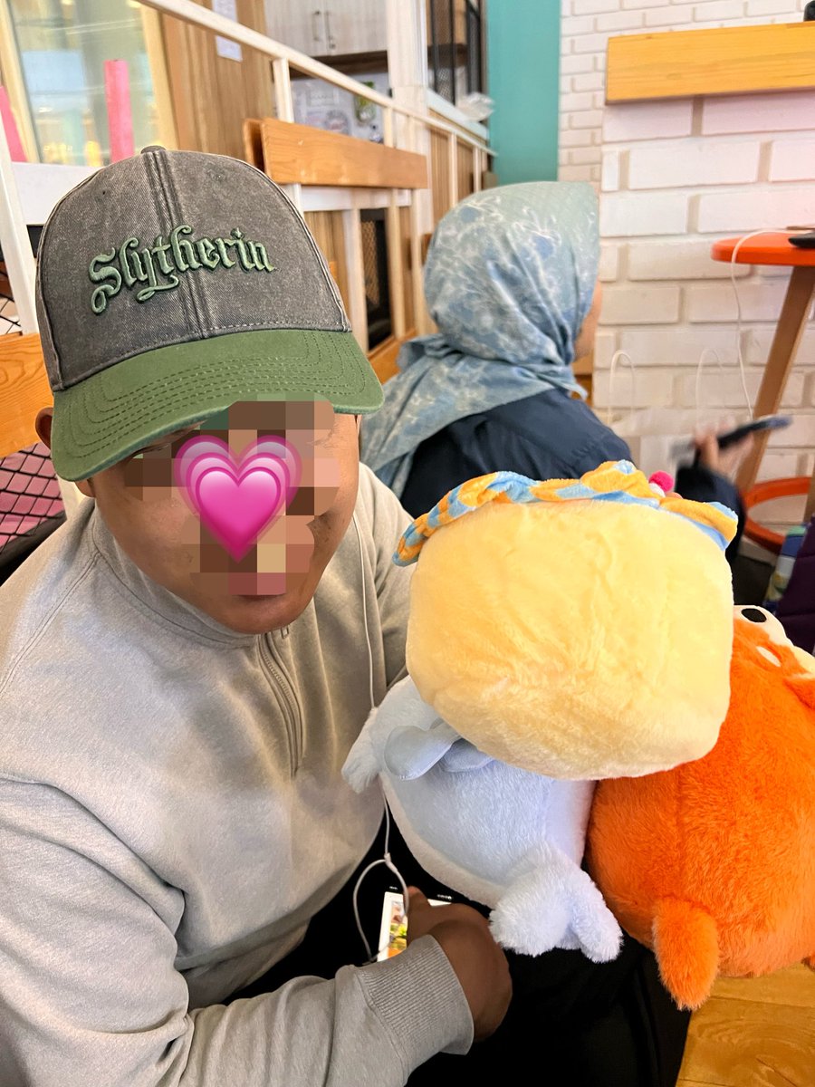 Jia 🐢 tweet media