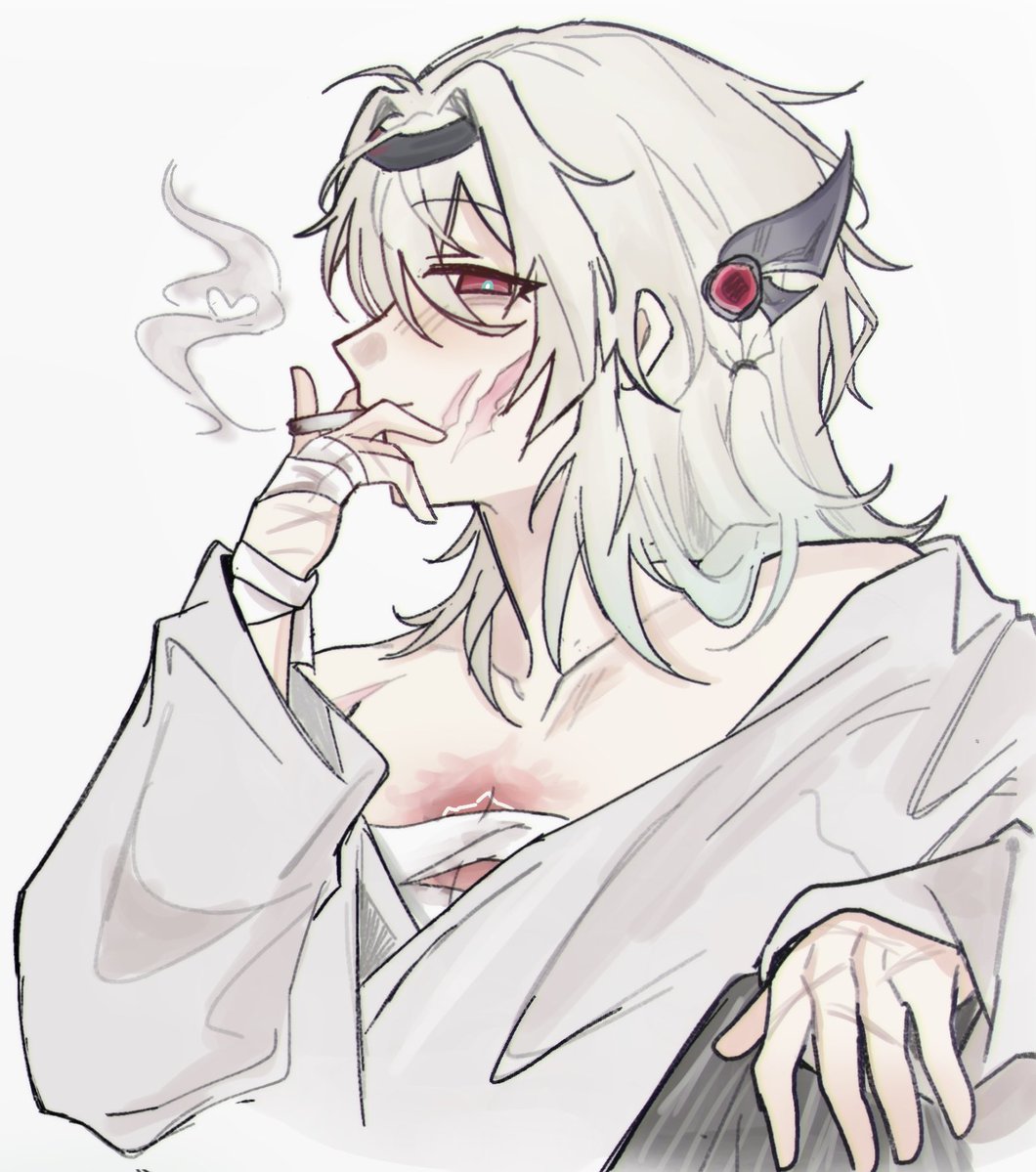 愛 lynn! 🪽 tweet media