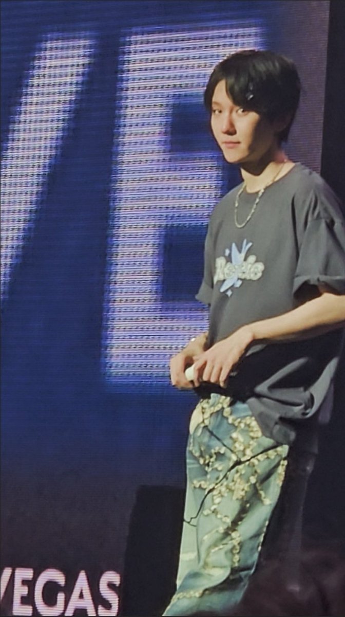notbambiwoos's tweet photo. I'm starting to think I should stop having kpop idols perceive me... https://t.co/SNyPl2uMq6