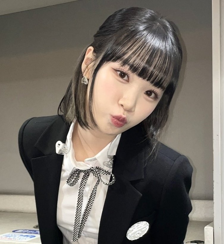 김깡쥐 •̀.̫•́✧ tweet media