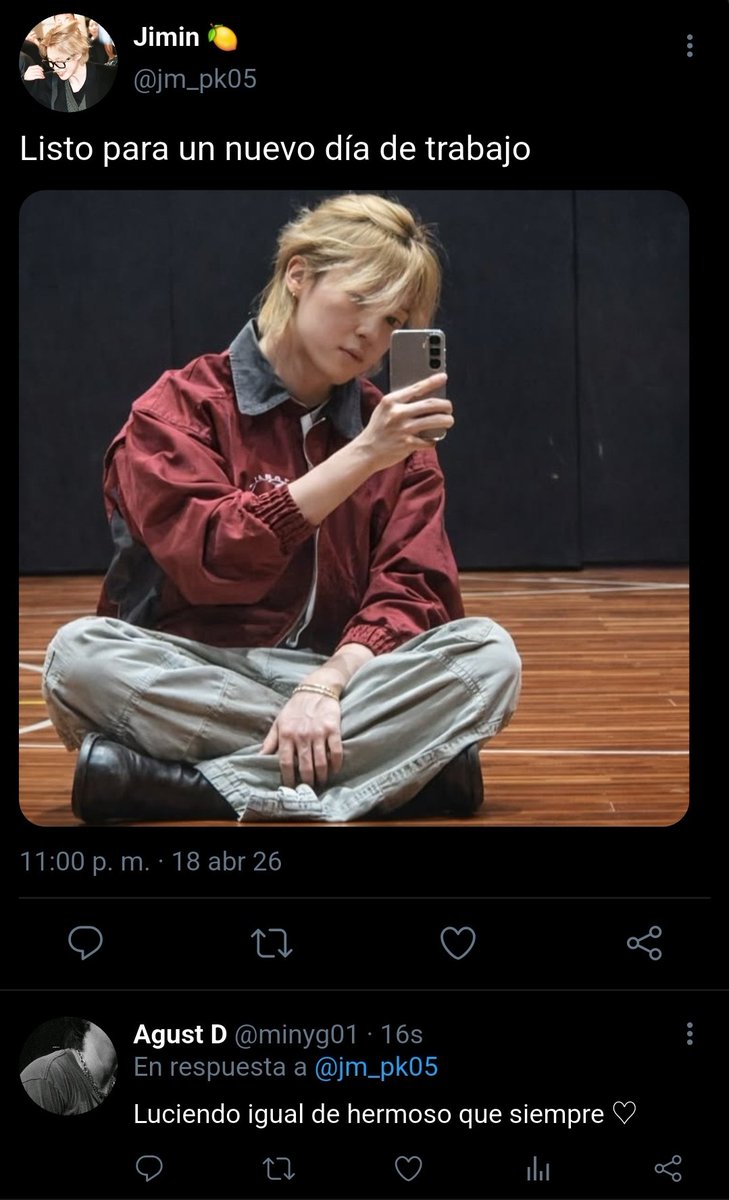 𖤐𝙻𝚢𝚗⁷𝐀𝐑𝐈𝐑𝐀𝐍𝐆 tweet media
