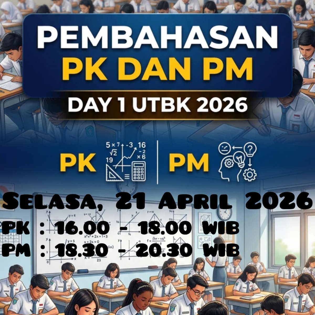 Che Safa Sakeyra tweet media