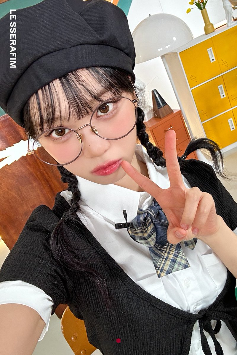 김깡쥐 •̀.̫•́✧ tweet media